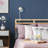 Jelisaveta Metal Lamp-62960605