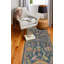 Tapis 100% laine Arisela-1967668623