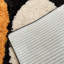 Tapis pour salle de bain Hedding