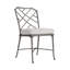 Calcutta Outdoor Dining Side Chair-34090914-34089044-34089040