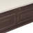 Upholstered Storage Bench,entryway bench-1352174831