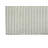Chevron Wave Non-Slip Outdoor Rug-9624269