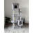 Multi-Level Large Cat Tree-1074877521
