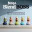 Ninja Blendboss Tumbler Blender-126170369