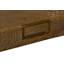 Shagreen Decorative Tray-1031092933