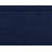 Edyth Upholstered Ottoman-24748829
