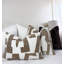 Housse de coussin graphique en chenille-114348091-114348093