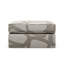 Taos Ottoman-648011141