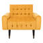 Fauteuil Ambroziu-700155653