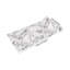 Non-Pasted Non-Woven 3D Embossed Wallpaper Roll