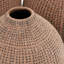Ilma Stoneware Table Vase-310900588
