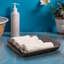 Plateau de service Demi-833307723