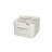 Joseph Joseph Viva Makeup Organizer with Drawer