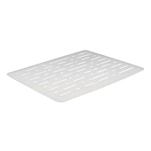 Rubbermaid Sink Mat Price in India - Buy Rubbermaid Sink Mat online at