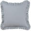 Coussin Birch Lane-110360611-110360613