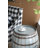 Drum Side Table
