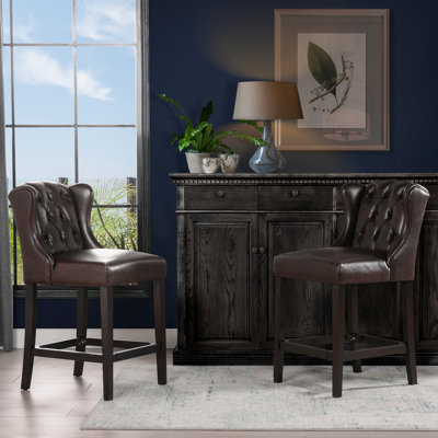 Bar Stool