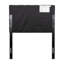 Tête de lit tapissier Thatcham-720244720-720244721