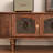 Retro pop unique TV cabinet-108432130