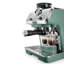 De'longhi La Specialista Arte Bean to Cup Manual Coffee Machine-127127658-98782506