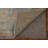 Wool Oriental Rug