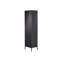 Bronko 1 -Door 5 -Shelf-953724313