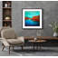 Grand Canal - Picture Frame Photograph on Paper -74856258-87885186