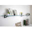 Tablette murale Arriella Rayne-124241994-124792589