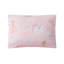 Ensemble d'édredon rose Fairytale Princess-105104707