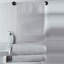 Ensemble de serviettes de bain multi-tailles de qualité supérieure Shaik - Alha-1226528035-1225577345