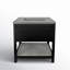 Solace 30.5" Single Bathroom Vanity Set-49377430-49381149-49381150