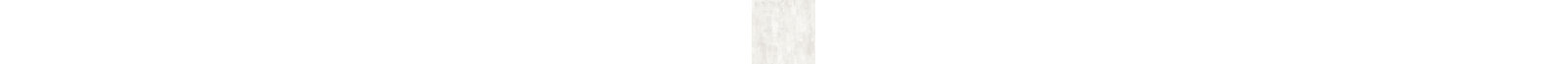 Superfresco Easy Bellagio Concrete Effect White Wallpaper