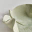 Villa Ceramic Decorative Tray-1406978055-1404565870