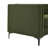 Devonaire Sofa-90938505