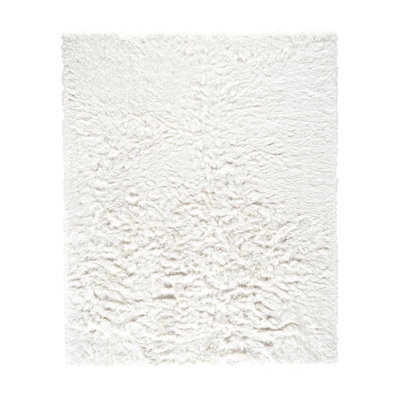 Tapis neige Kenny