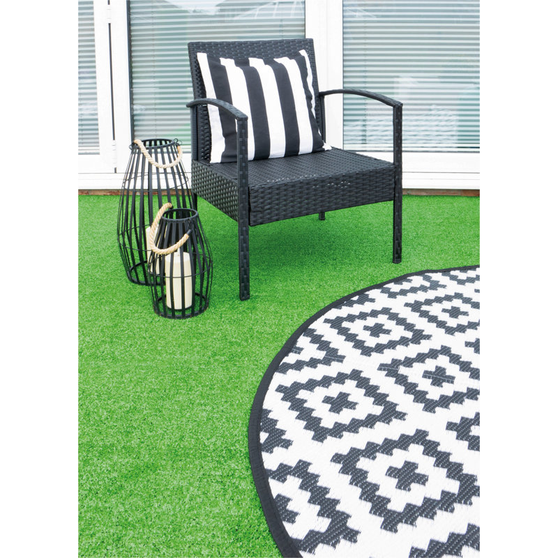 St. Helens Home & Garden Artificial Grass