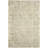 Muhlfeld Wool Geometric Indoor Rug-610970193