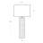 Accordion Table Lamp-23317852