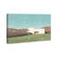 Surreal Architecture Print by Oliver Gal-1997063841-1997063848