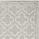 Manawa Geometric Wool Hand Woven Area Rug