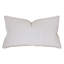 Sconset Salmon Striped Pillow Sham-38164573