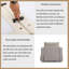 Fauteuil à coussin amovible et lavable-1109244639