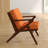 Azzareya 30.7'' Wide Tufted Armchair-1612752969