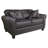 Dewald 3 - Piece Living Room Set