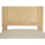 Chaise Bienville