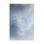Art sur toile, gratuite-105651776