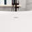 67.7'' x 30.3'' Freestanding Soaking Acrylic Bathtub
