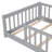 Blythedale Slat Bed-1345734319