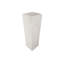 Lucca Pedestal 45"