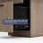 Executive Desk-116179510-116179511